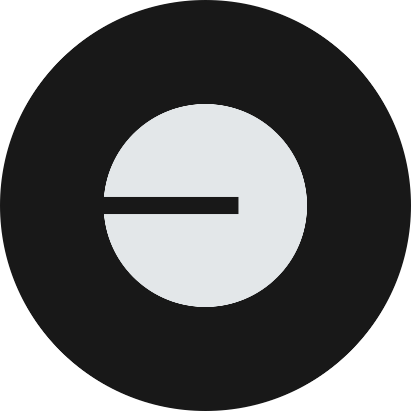 Base Logo