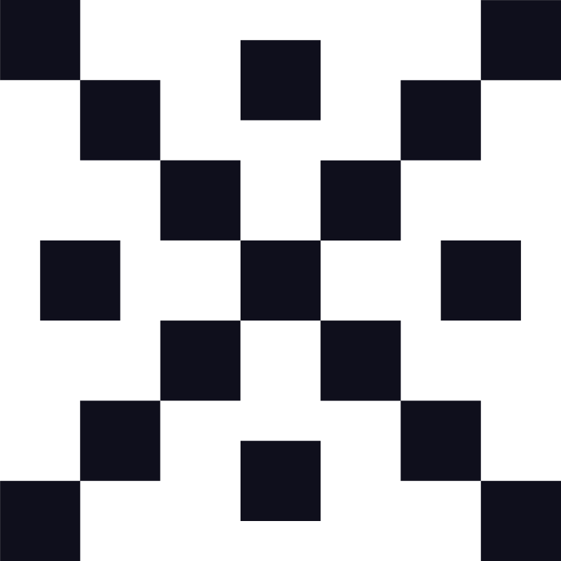 dcipher