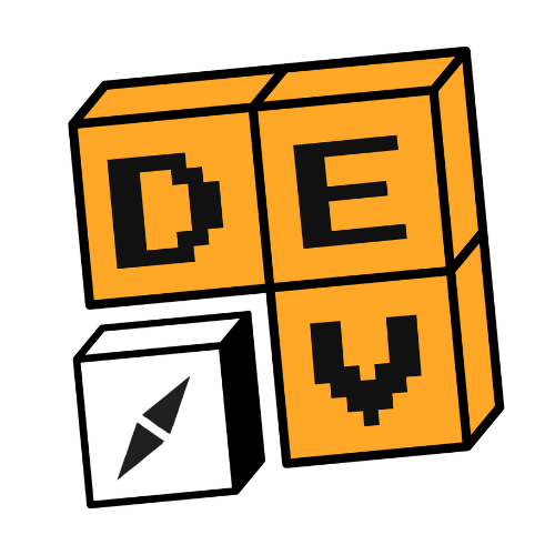 DevCompass